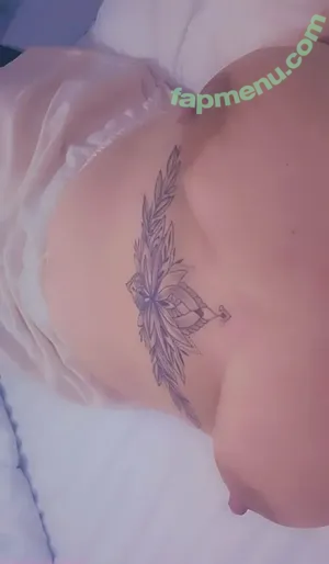 countrymumma2022_free / countrymomma nude photo #0004