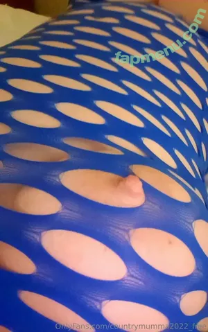 countrymumma2022_free / countrymomma nude photo #0009