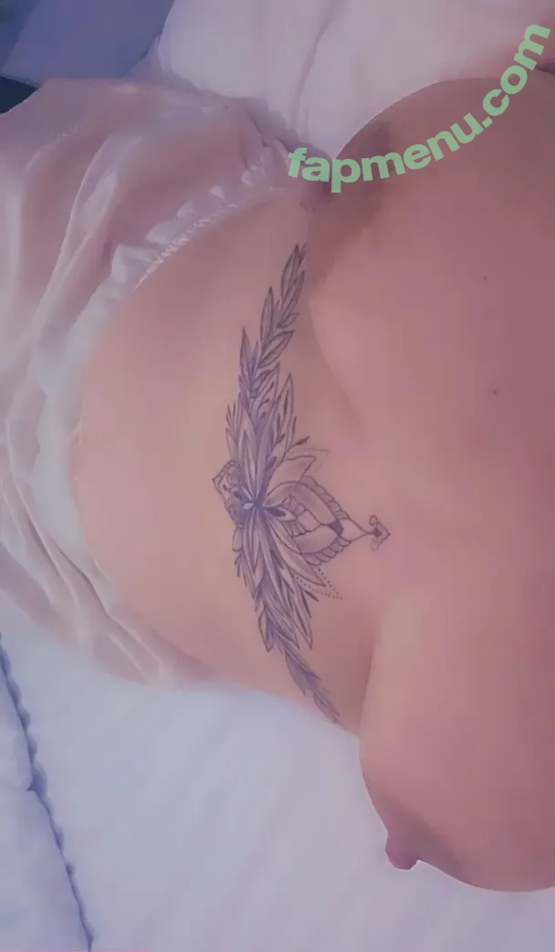 countrymumma2022_free nude photo #0004 (countrymomma)