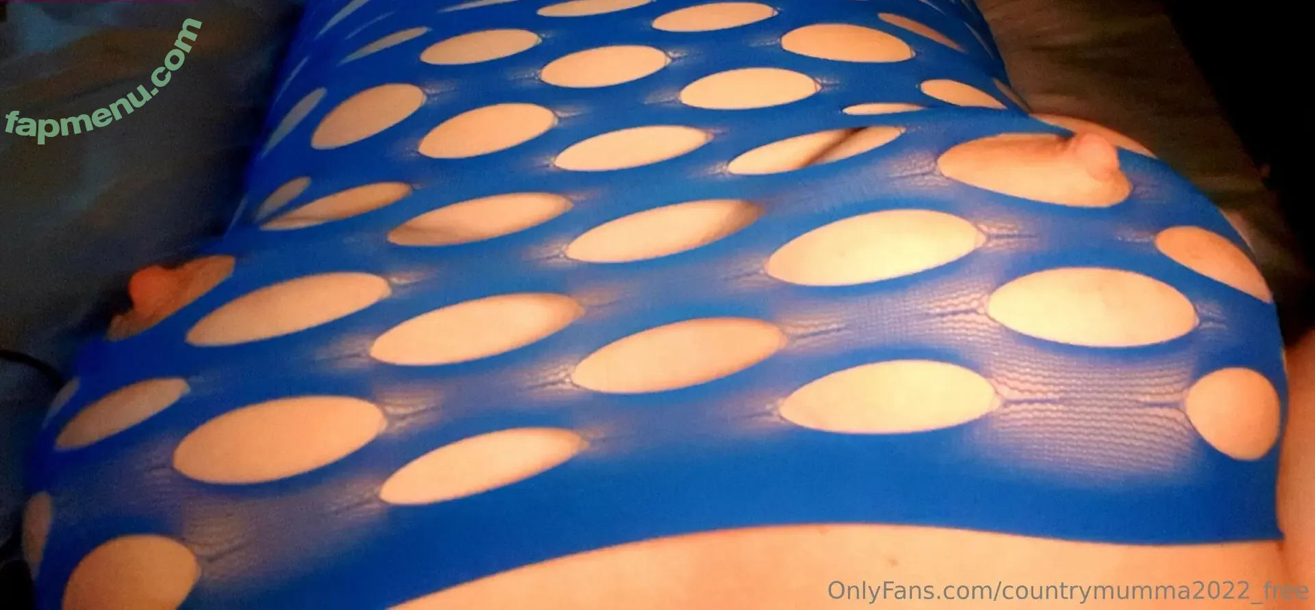 countrymumma2022_free nude photo #0005 (countrymomma)