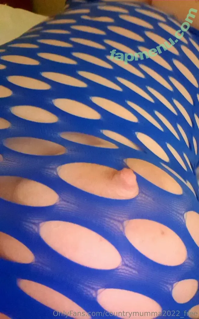 countrymumma2022_free nude photo #0009 (countrymomma)