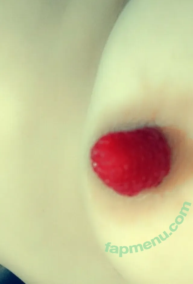 countrymumma2022_free nude photo #0019 (countrymomma)