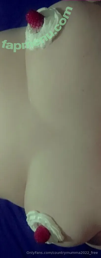 countrymumma2022_free nude photo #0020 (countrymomma)