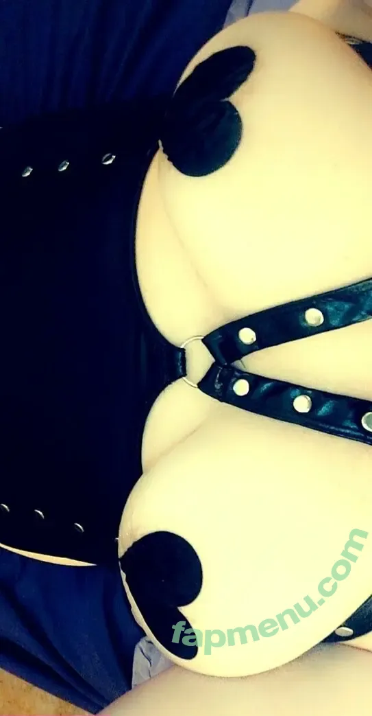 countrymumma2022_free nude photo #0021 (countrymomma)