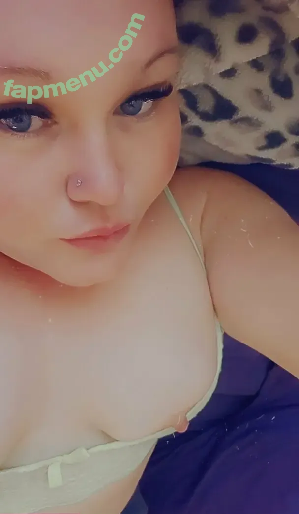 countrymumma2022_free nude photo #0025 (countrymomma)