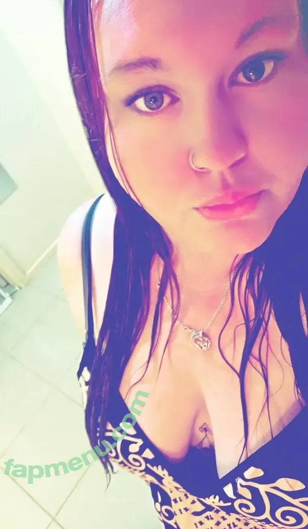 countrymumma2022_free nude photo #0026 (countrymomma)