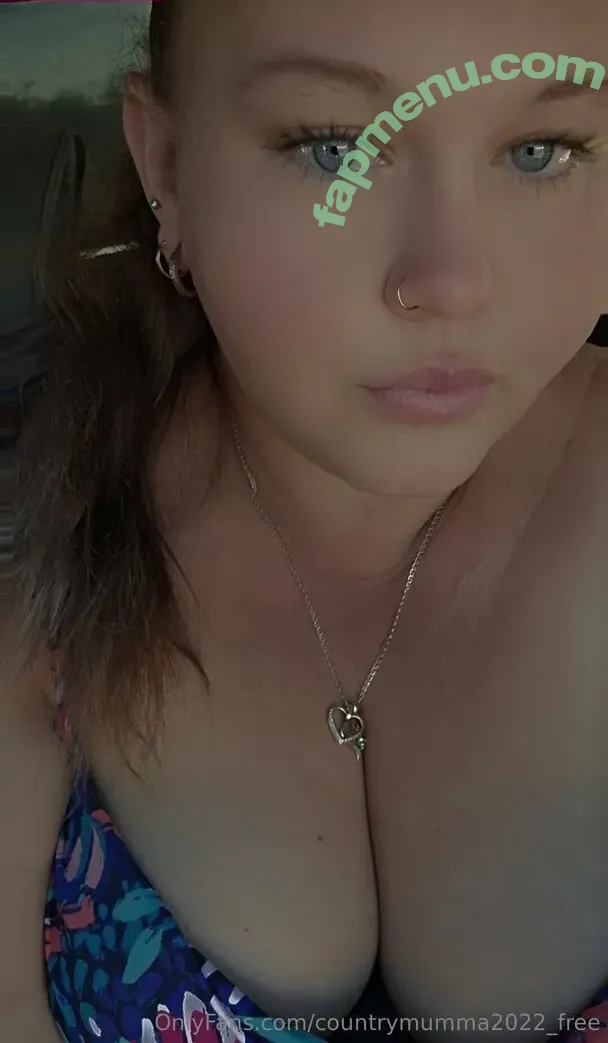 countrymumma2022_free nude photo #0027 (countrymomma)