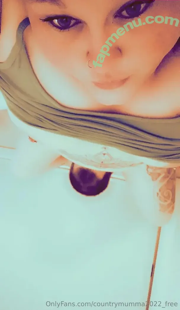countrymumma2022_free nude photo #0033 (countrymomma)