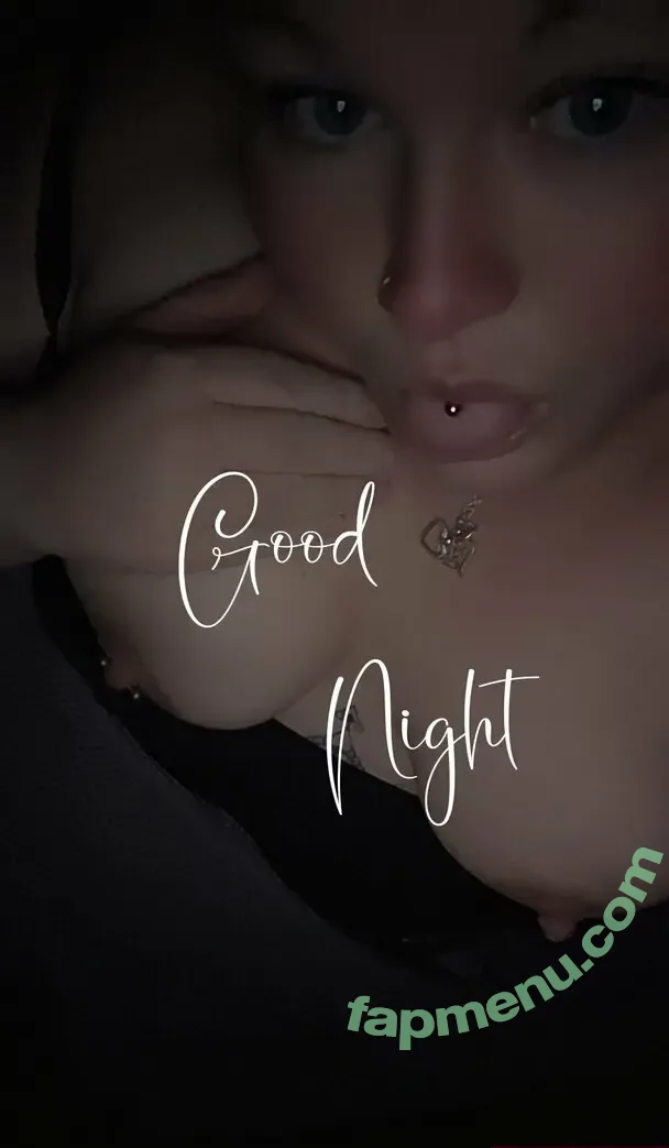 countrymumma2022_free nude photo #0037 (countrymomma)