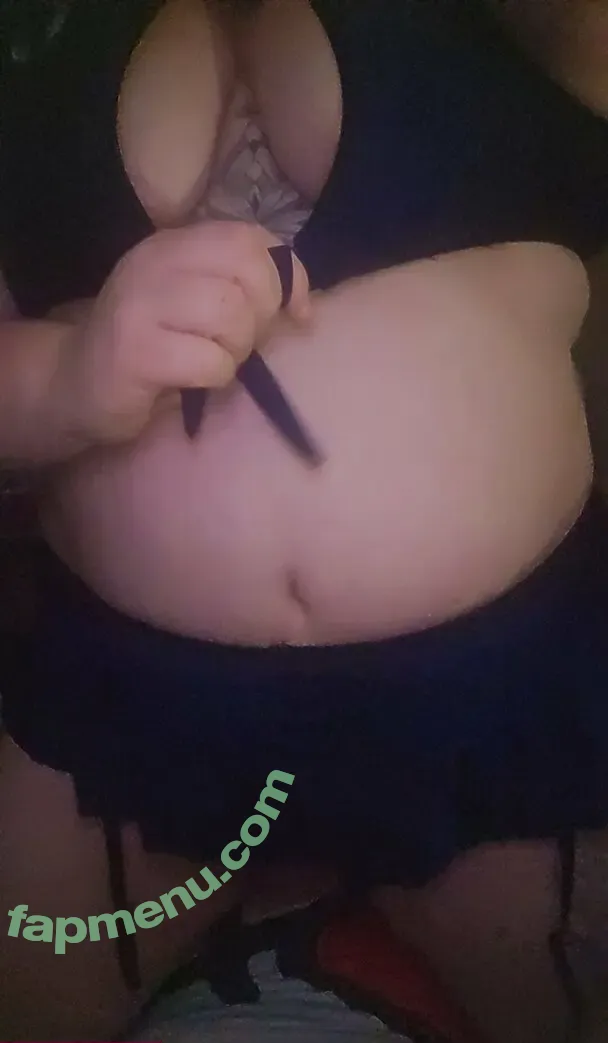 countrymumma2022_free nude photo #0039 (countrymomma)