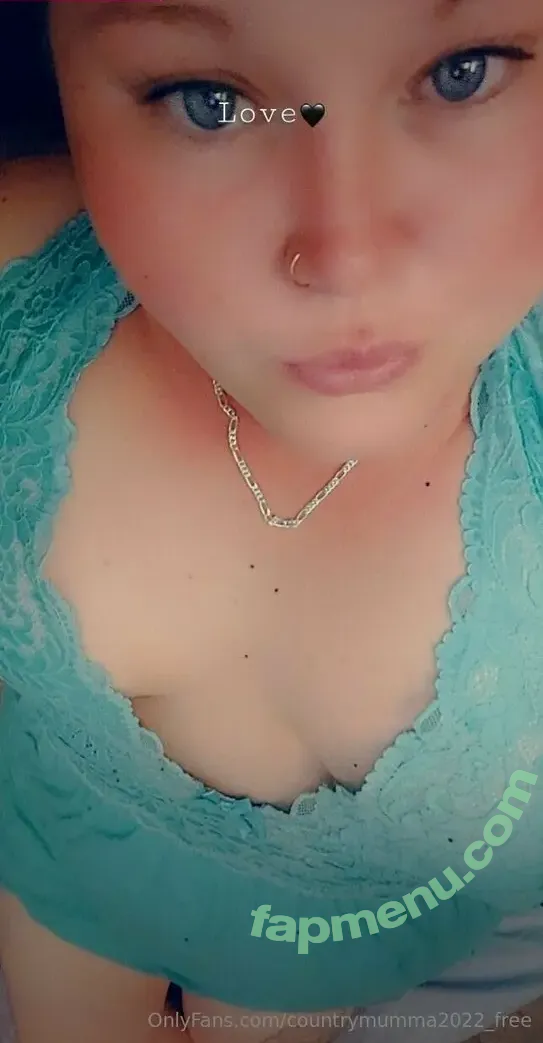 countrymumma2022_free nude photo #0042 (countrymomma)