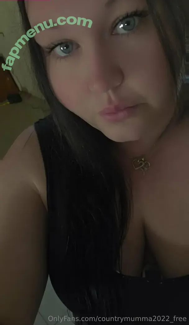 countrymumma2022_free nude photo #0043 (countrymomma)