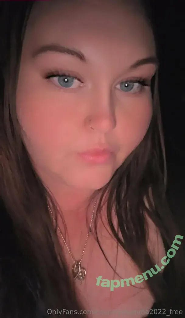 countrymumma2022_free nude photo #0045 (countrymomma)