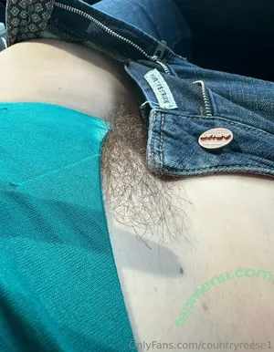  nude photo #0005