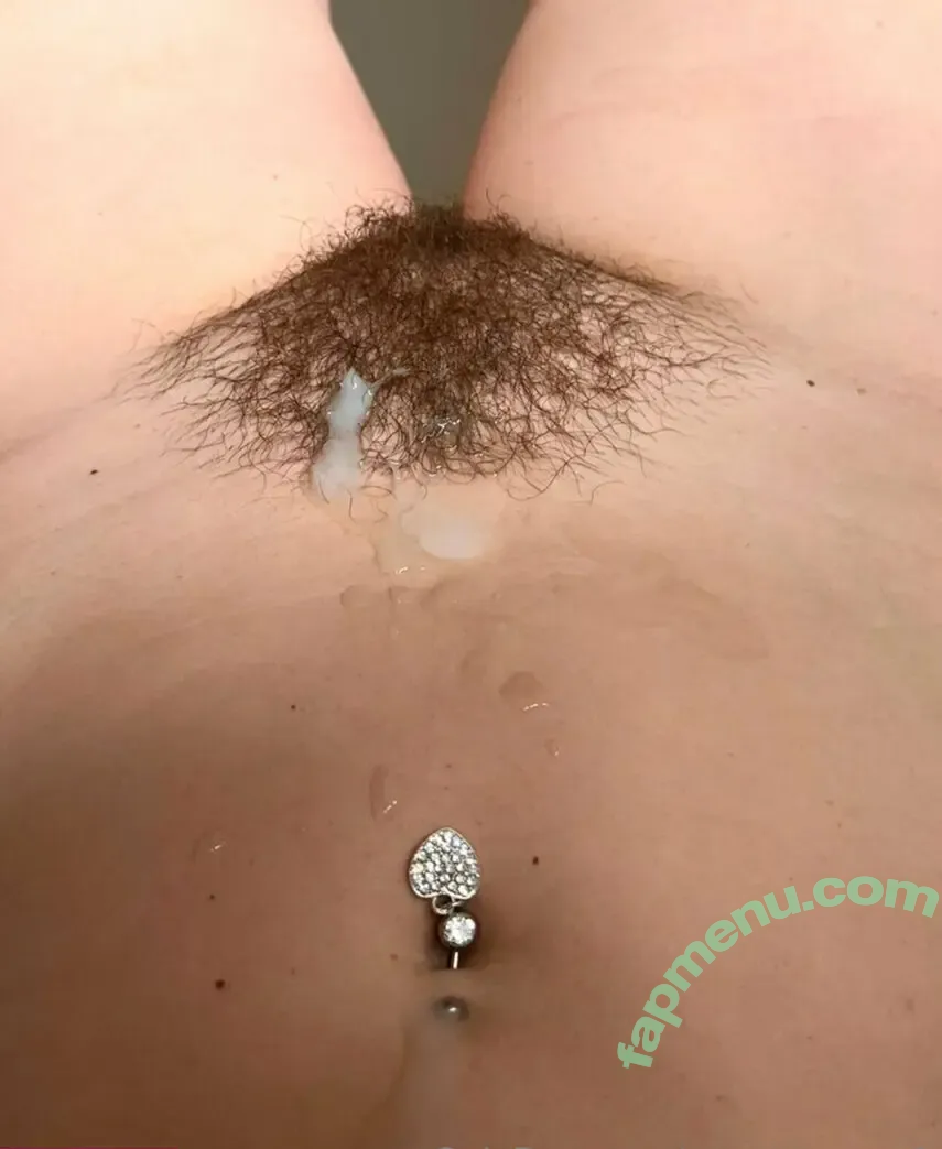 countryreese1 nude photo #0001 (countryreese1)