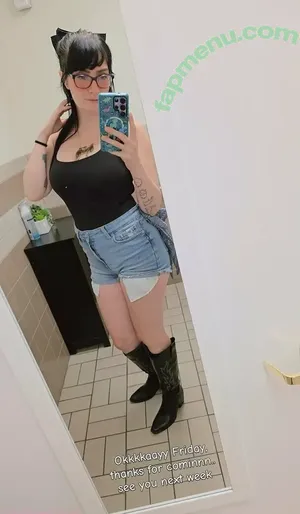 countrysweetheart / country_sweetheart910 nude photo #0010