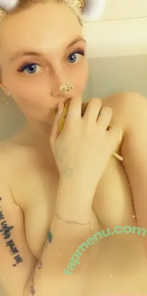 countrysweetheart / country_sweetheart910 nude photo #0018