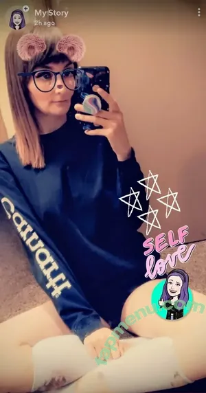 countrysweetheart / country_sweetheart910 nude photo #0022