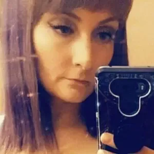 countrysweetheart / country_sweetheart910 nude photo #0033