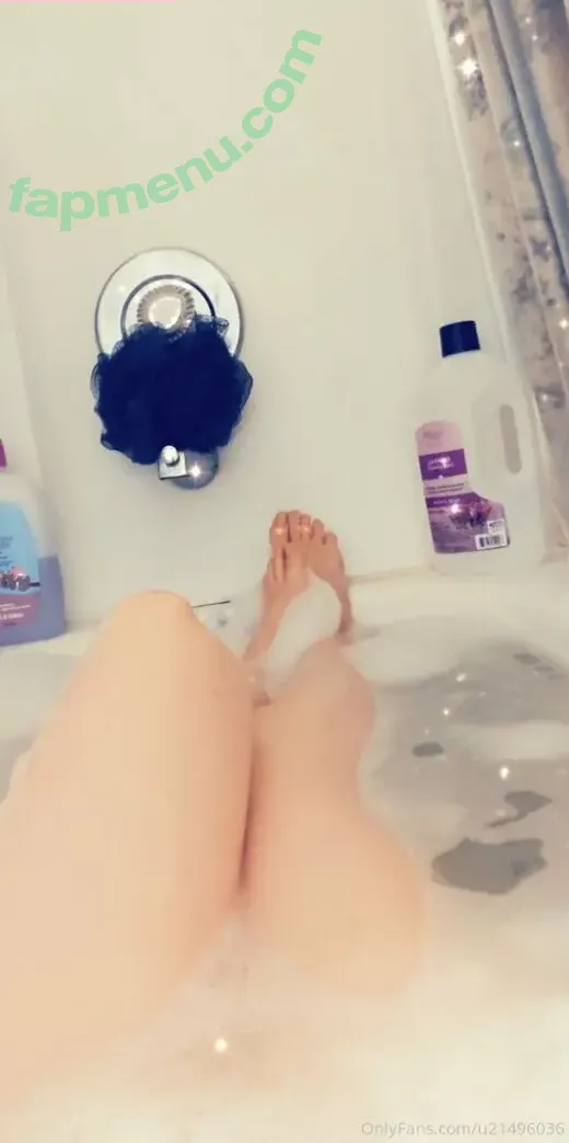 countrysweetheart nude photo #0013 (country_sweetheart910)