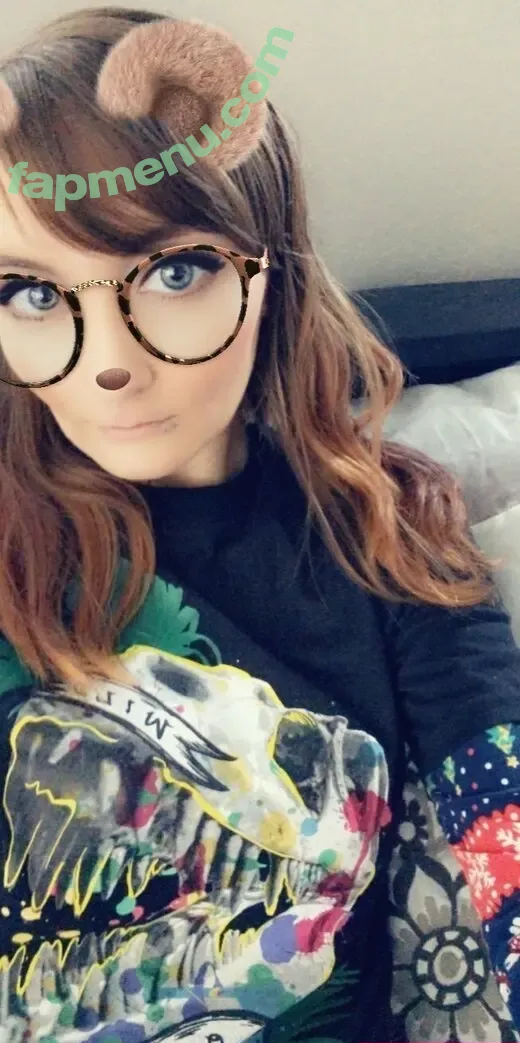 countrysweetheart nude photo #0015 (country_sweetheart910)