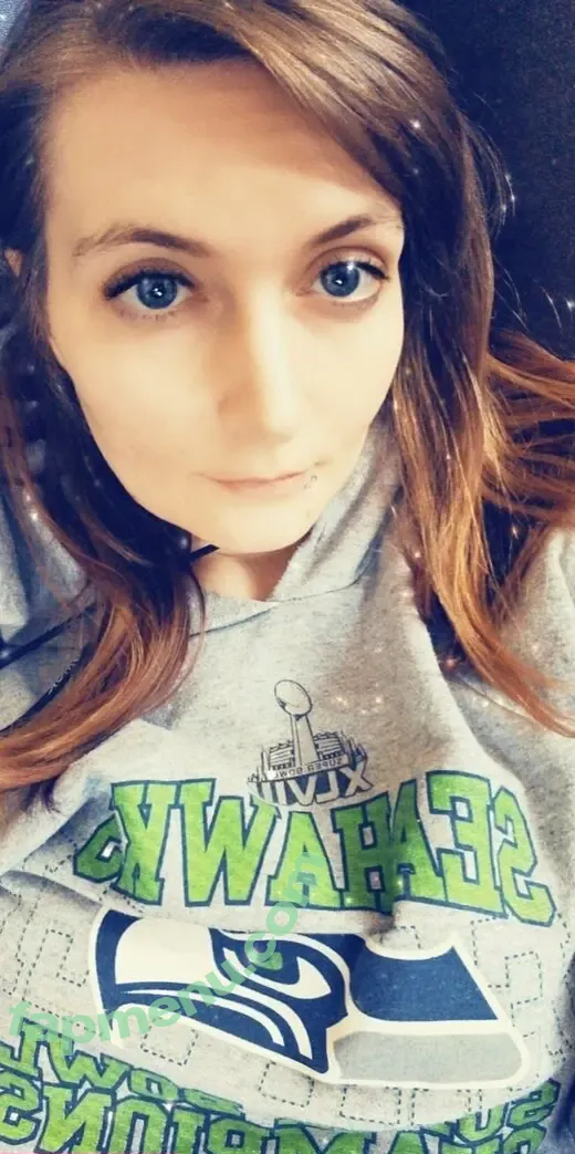 countrysweetheart nude photo #0017 (country_sweetheart910)