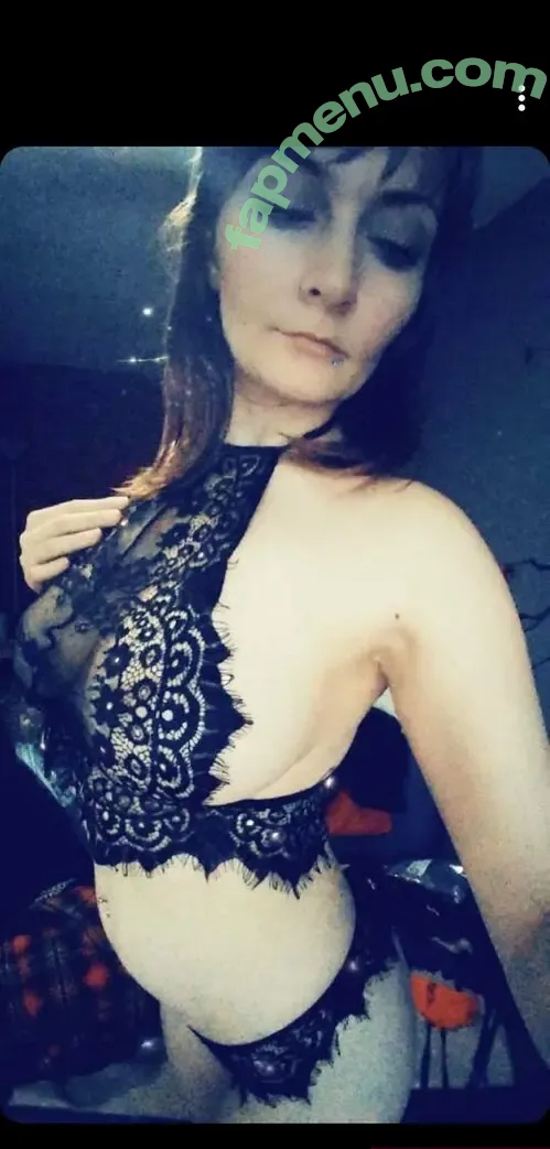 countrysweetheart nude photo #0026 (country_sweetheart910)