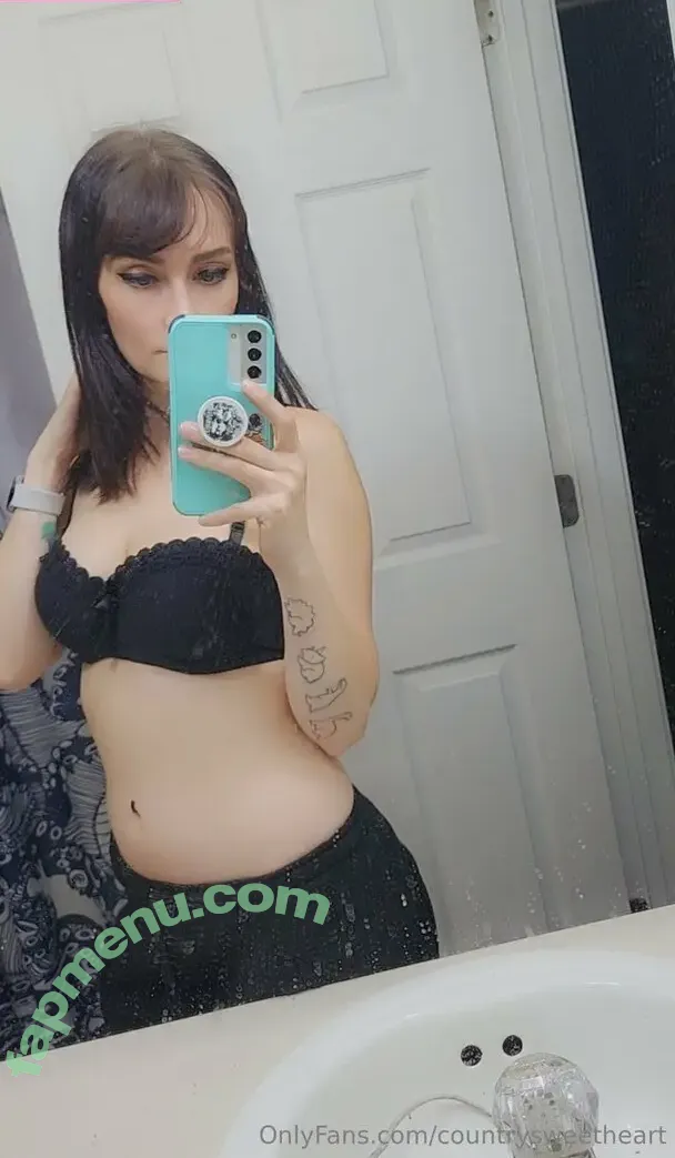 countrysweetheart nude photo #0034 (country_sweetheart910)