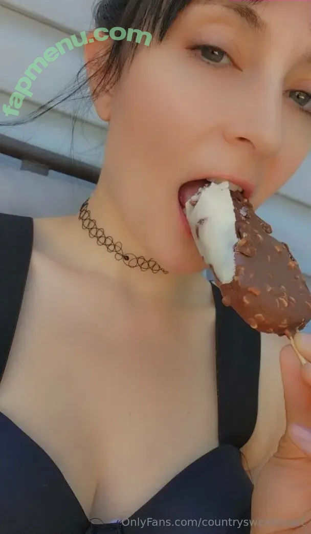 countrysweetheart nude photo #0037 (country_sweetheart910)