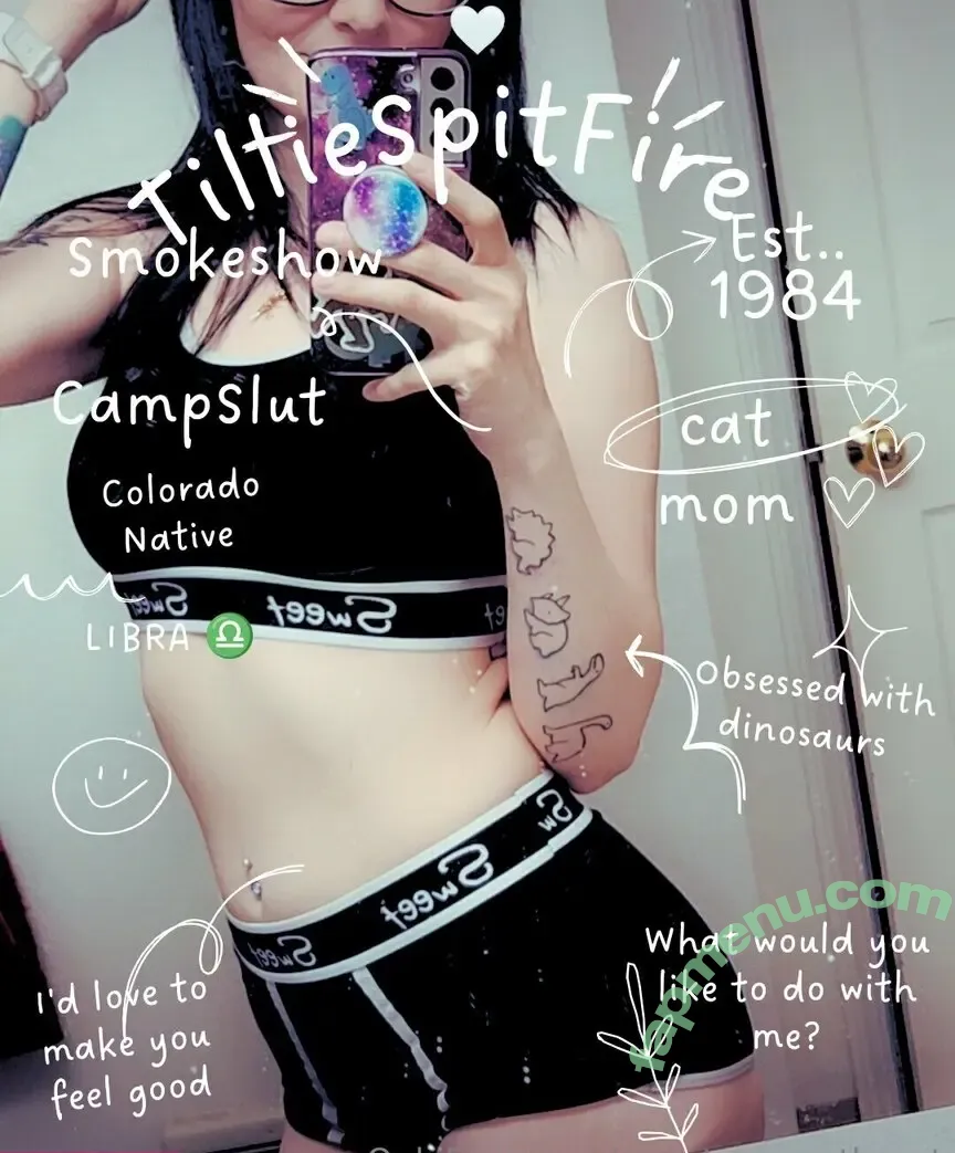 countrysweetheart nude photo #0040 (country_sweetheart910)