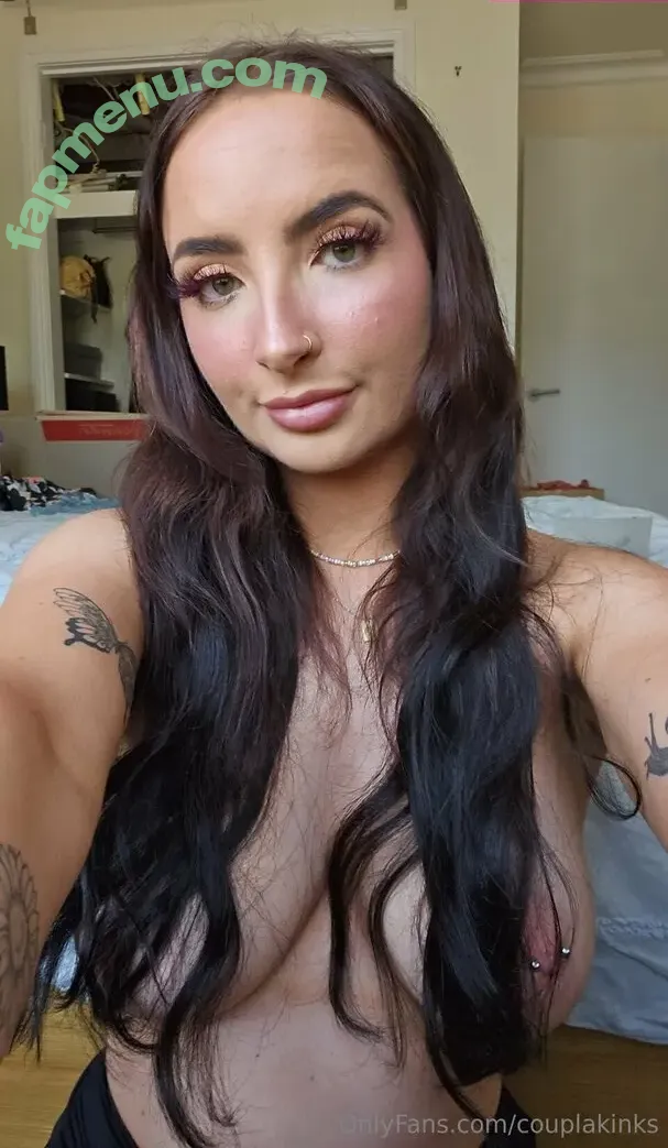 couplakinks nude photo #0111 (couplakinks)
