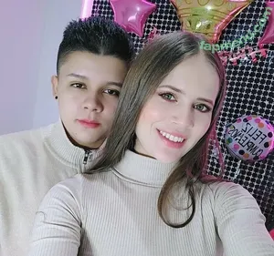 couple_of_your_dreams_ / your.dreams.bae nude photo #0025