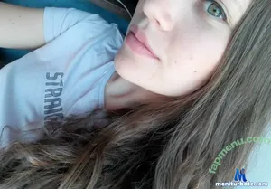 couple_of_your_dreams_ / your.dreams.bae nude photo #0031