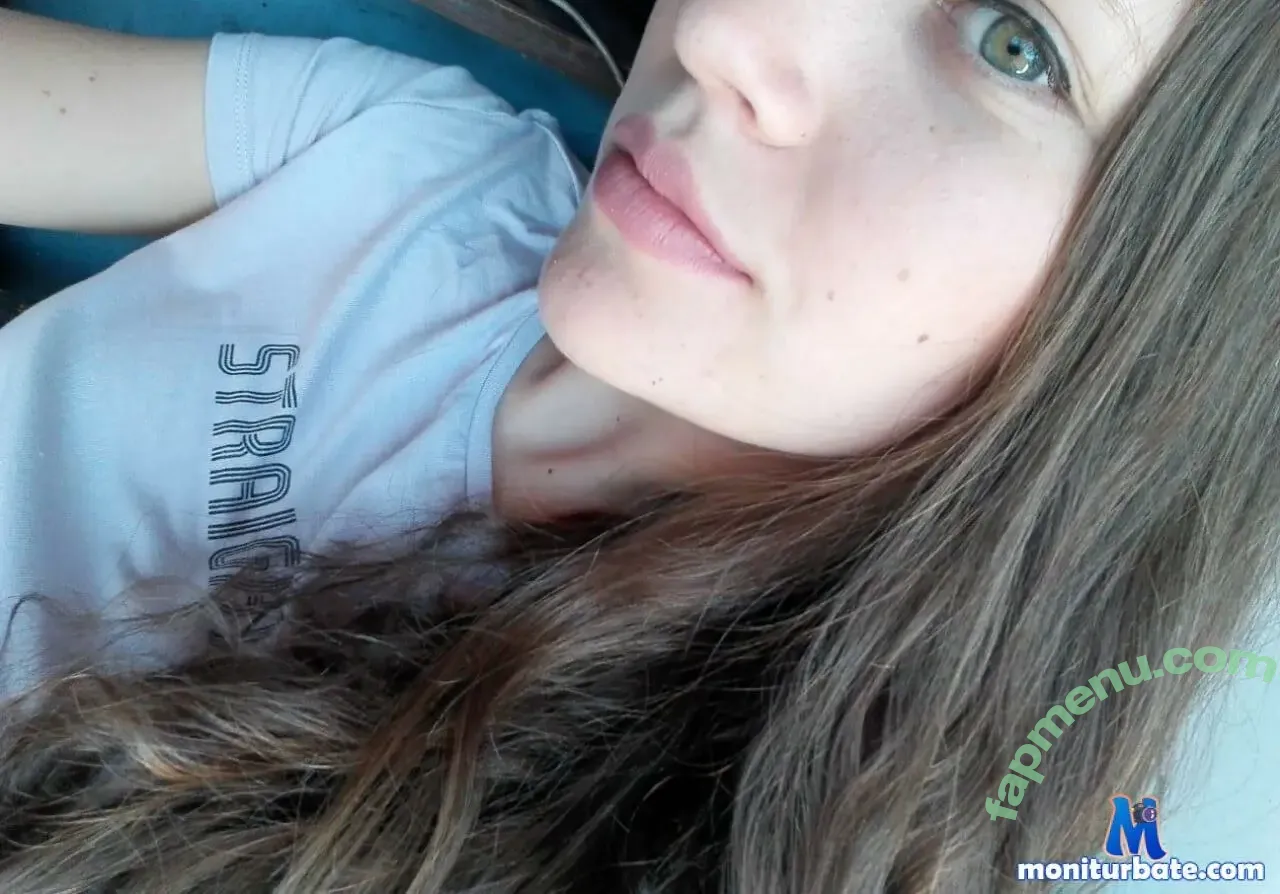 couple_of_your_dreams_ nude photo #0031 (your.dreams.bae)