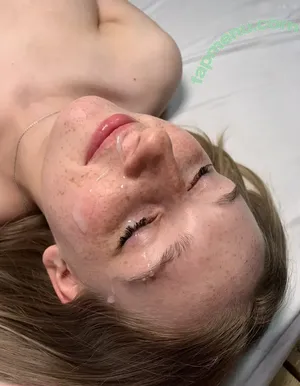  nude photo #0008