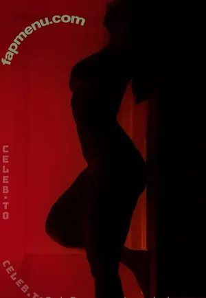 Coupledreamx / hotfrecklesgirl / mrsmerrow / xcoupledreamx nude photo #0062