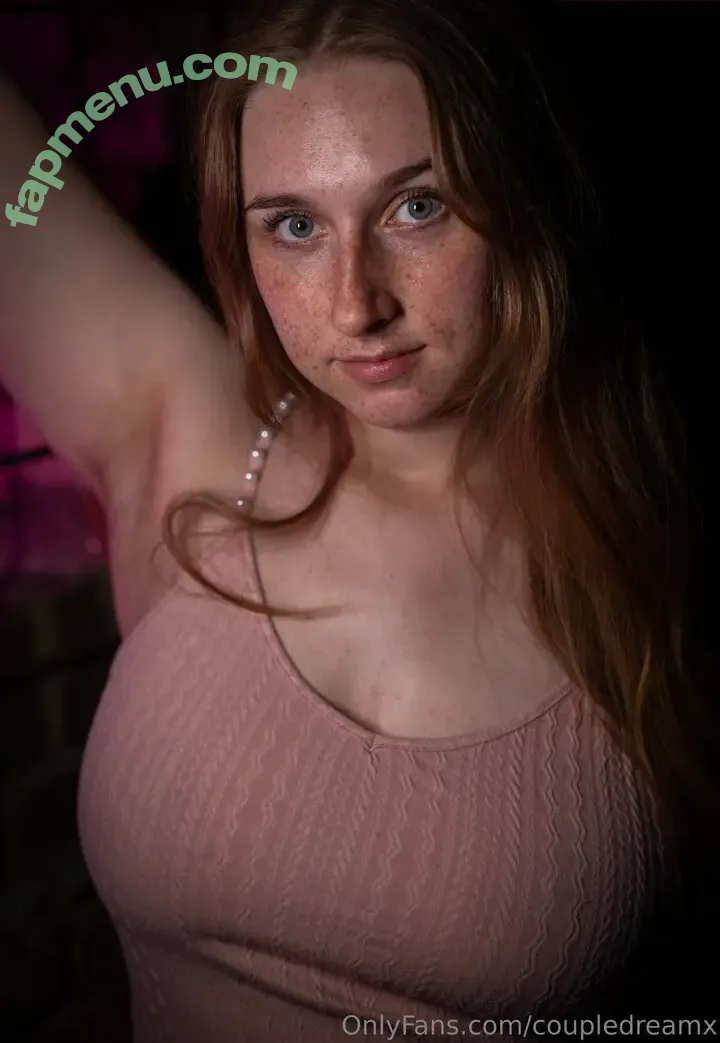 Coupledreamx nude photo #0024 (Coupledreamx)