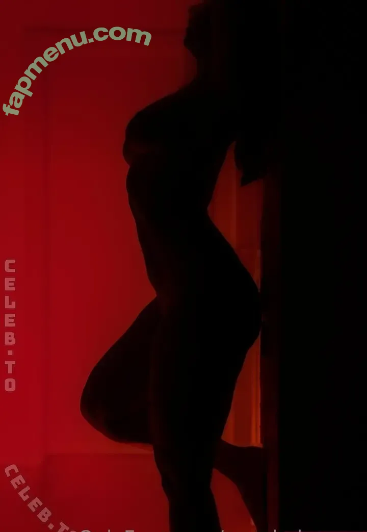 Coupledreamx nude photo #0062 (hotfrecklesgirl / mrsmerrow / xcoupledreamx)