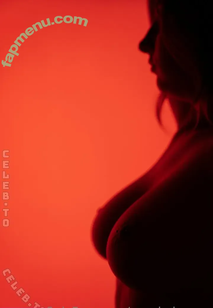 Coupledreamx nude photo #0063 (hotfrecklesgirl / mrsmerrow / xcoupledreamx)