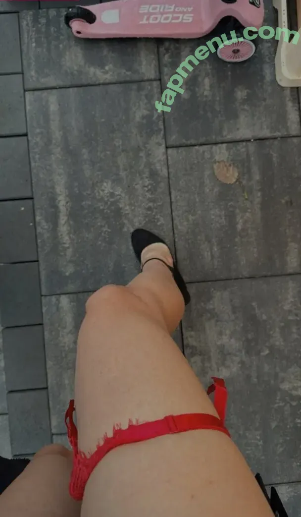 Coupleontour nude photo #0035 (Coupleontour)