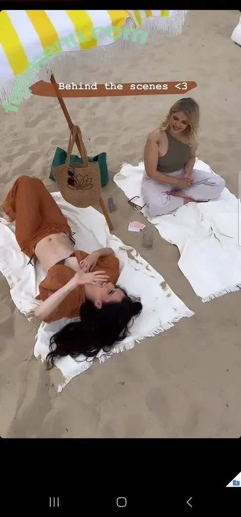 Coupleontour nude photo #0080 (Coupleontour)