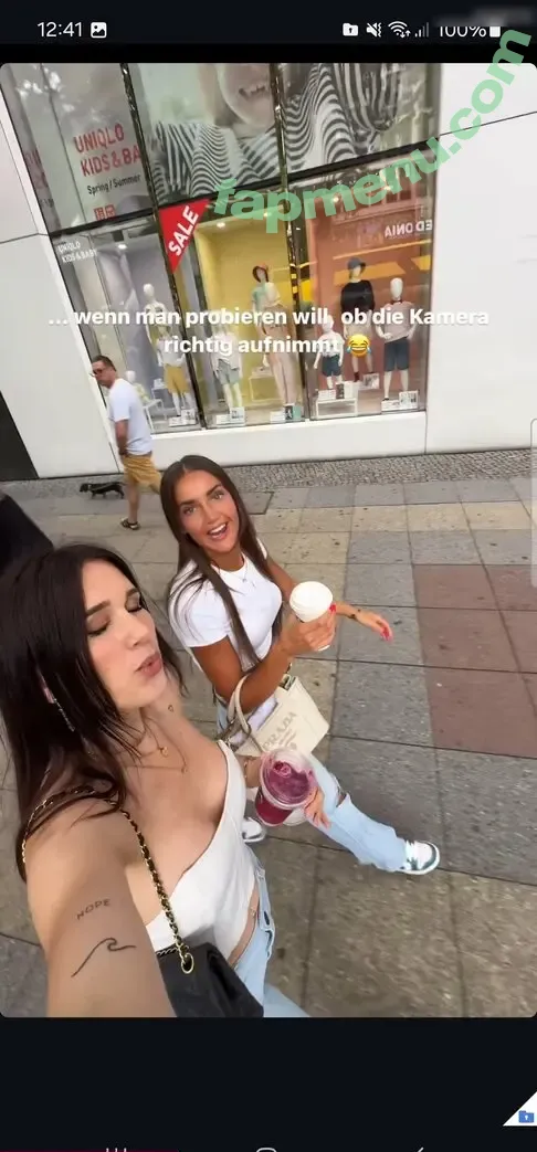 Coupleontour nude photo #0126 (Coupleontour)