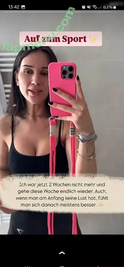 Coupleontour nude photo #0218 (Coupleontour)