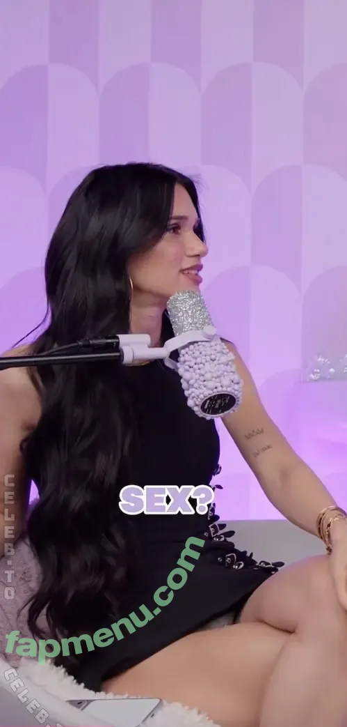 Coupleontour nude photo #0389 (Coupleontour)