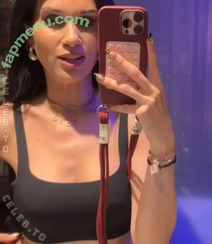 Coupleontour nude photo #0392 (Coupleontour)