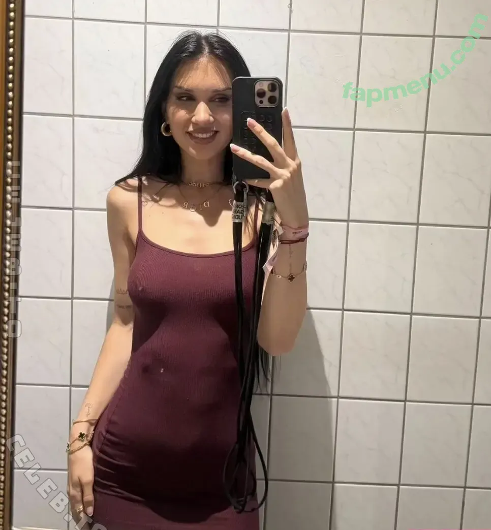 Coupleontour nude photo #0398 (Coupleontour)