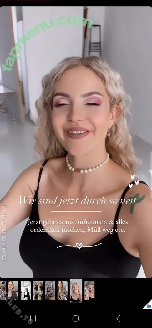 Coupleontour nude photo #0406 (Coupleontour)