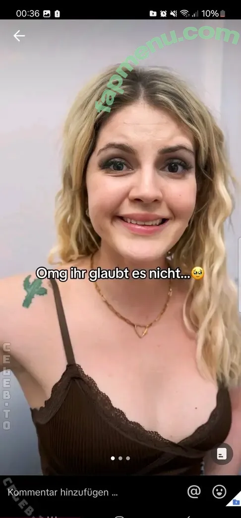 Coupleontour nude photo #0409 (Coupleontour)