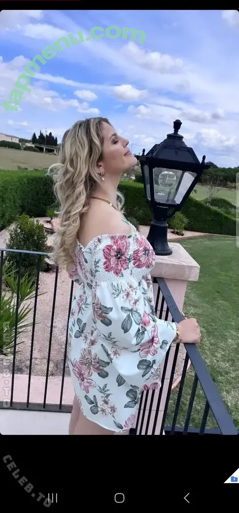 Coupleontour nude photo #0410 (Coupleontour)