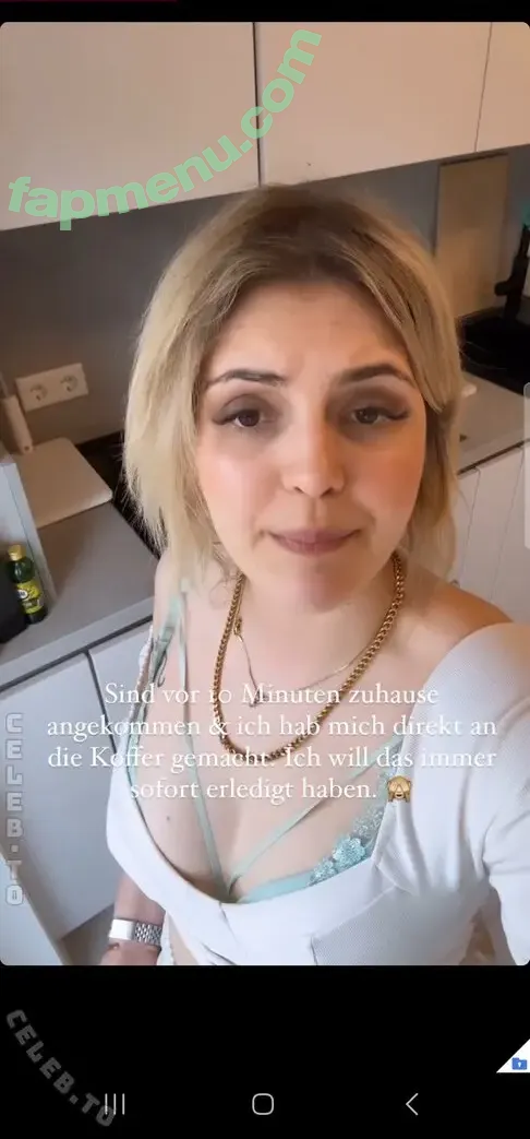 Coupleontour nude photo #0411 (Coupleontour)